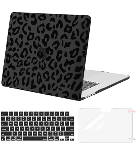 Amazon.com: 2023 Apple MacBook Air with Apple M2 Chip with 8-Core